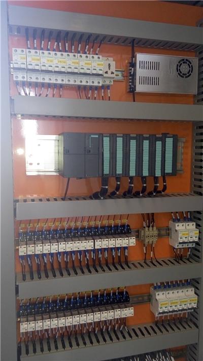 1394C-SJT10-C-RL安踏减速机