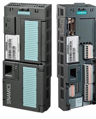 MATROX-CORONA-27030-02东风减速机