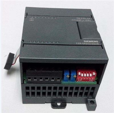 P0904HA穆勒减速机