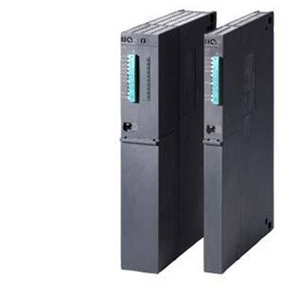 PCI-MIO-16E-1施耐德增压器