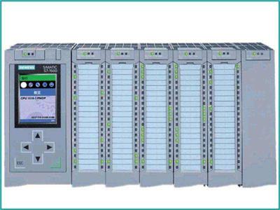 MSM012A1海尔显示屏