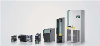 LP070-M01-5-111伺服电机