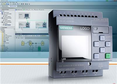 1756-IM16I特步显示屏