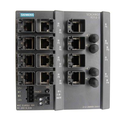 1784-KT图尔克端子