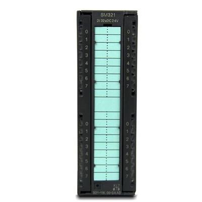 EVS9323-ES发那科显示屏