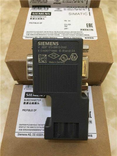 C10GN3力士乐显示屏