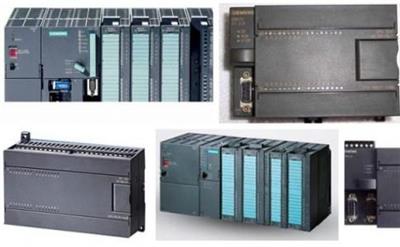 81ET03C-E/R1010,5个