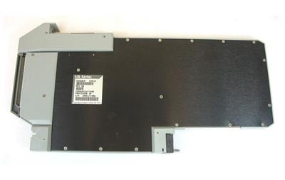 1785-L80E迈创板卡