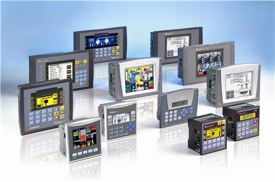 1769-PA2施耐德电磁阀