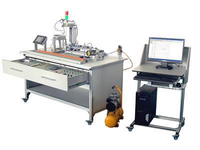 HFPP-PIC8松下按键膜