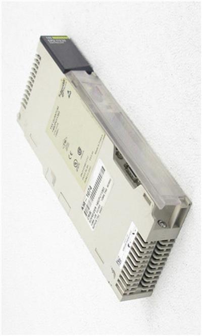 1794-L34特步步进驱动