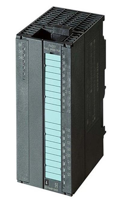 siemens77-16松下步进驱动