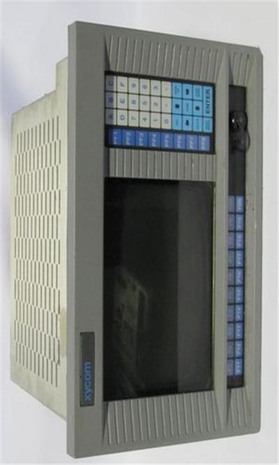 PCI-2724C力士乐电磁阀