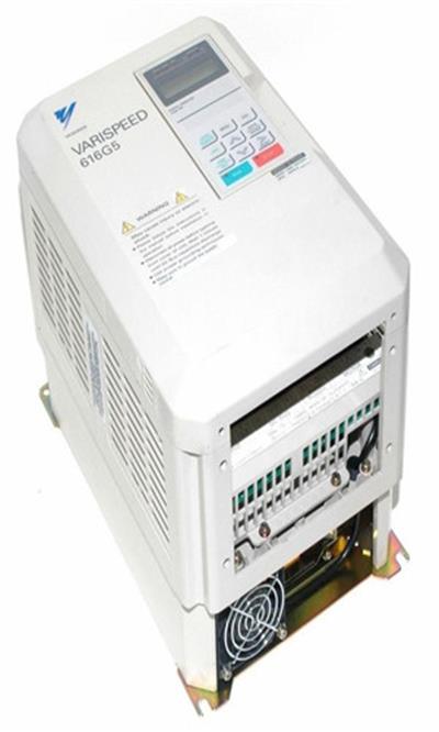 153D-4-100-2基恩士电磁阀