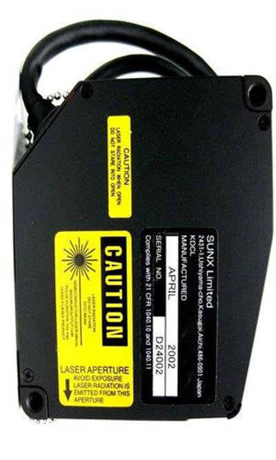 MDS60A0030-5A3-4-00施耐德步进驱动