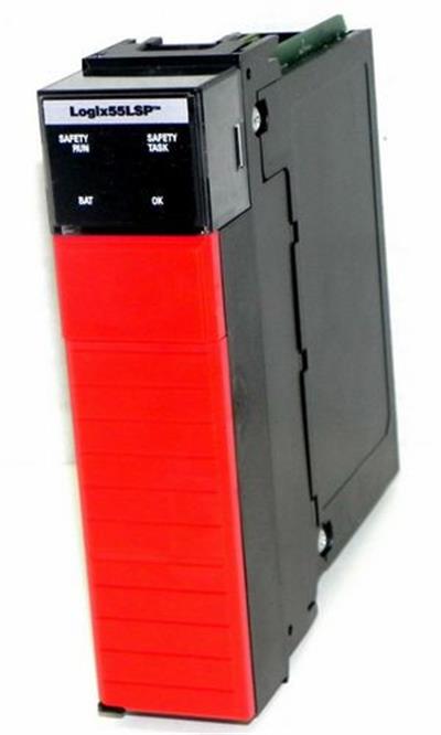 1794-ACN15贝利步进驱动