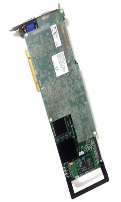 MPG-40-340012GE步进驱动