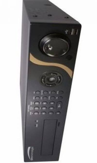 FOXBOROCP60安踏适配器