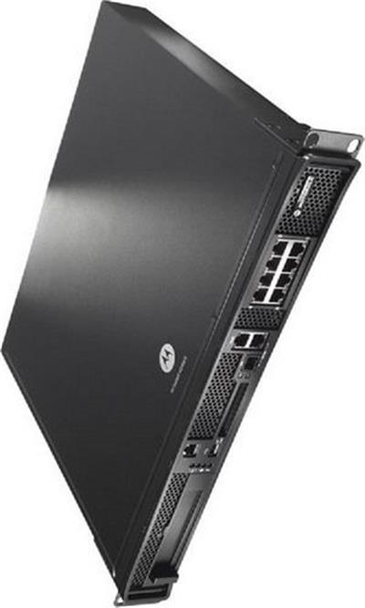 PM3398B-6P-1-3P-E和利时步进驱动