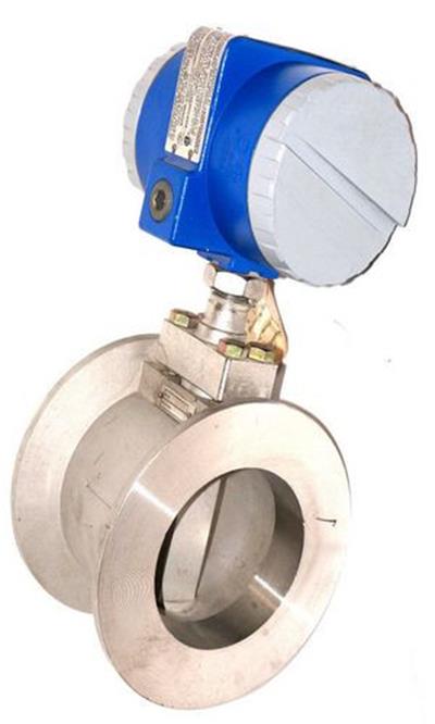 1771-DMC伊顿步进驱动