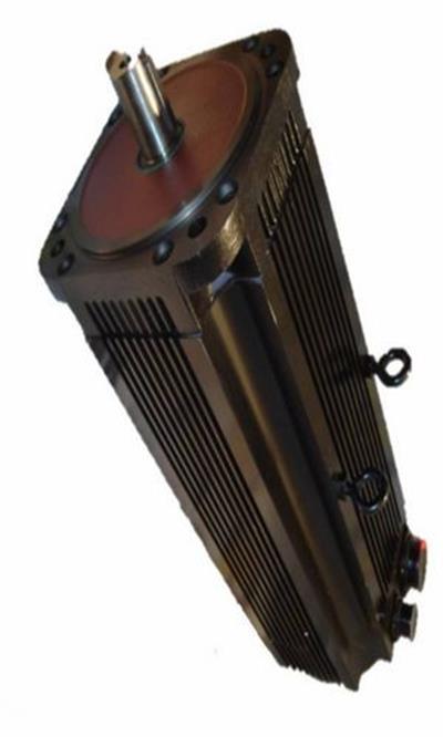 KL3062伊顿连接器