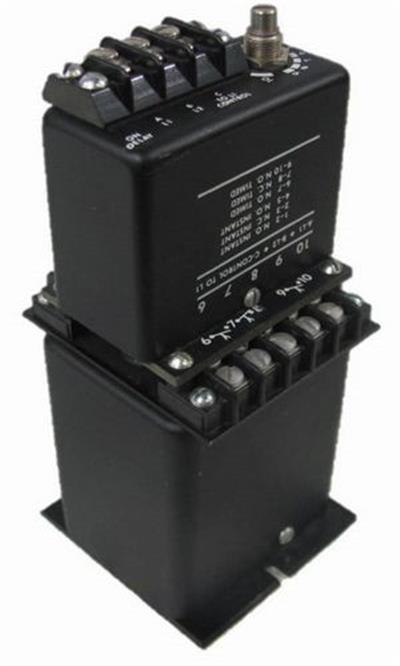 SEC-Z514KX研华连接器