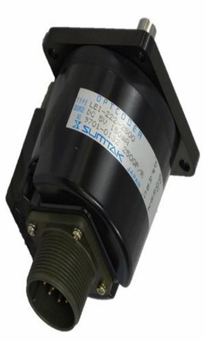 5136-DNS-200S特步连接器