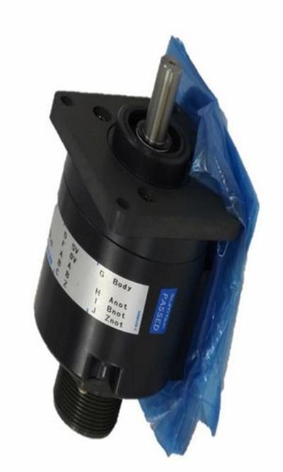 1747-L524力士乐步进驱动