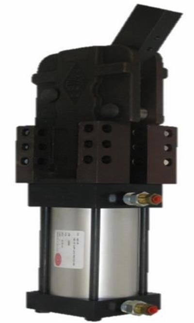 1761-L32BBB基恩士步进驱动