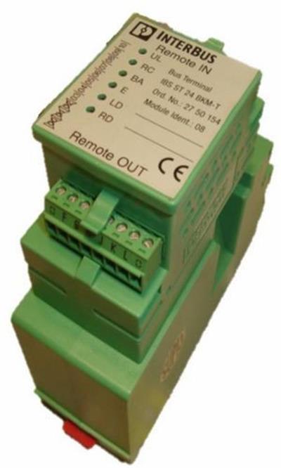 1746-OB16开利步进驱动