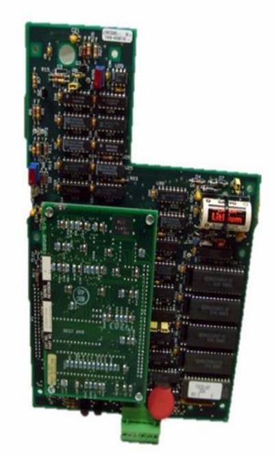 1771-OBD图尔克步进驱动