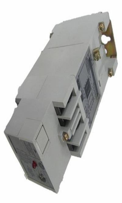 07A191施耐德按键膜