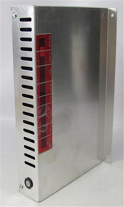 140CPU21304三菱现货