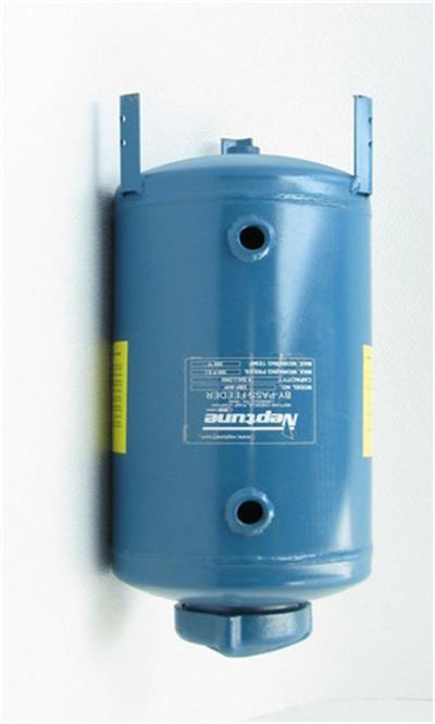 1756-N2海尔按键膜