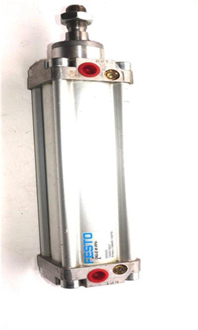 1783-MS06T特步按键膜