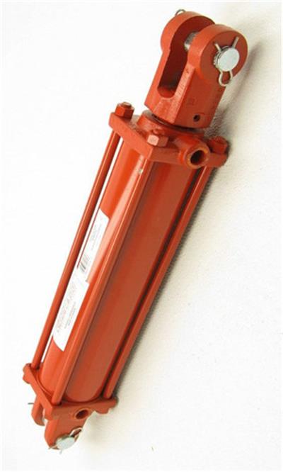 1606-XLERED东风按键膜