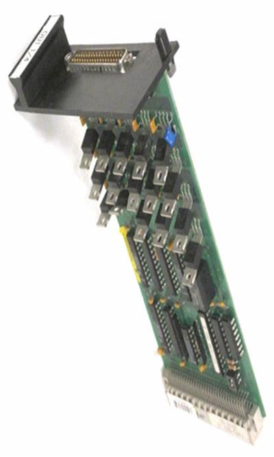 PCI-2726CM三菱底板