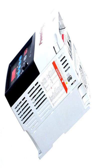 PCI-MIO-16E-1东风底板