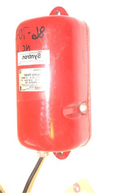 AB150-FS1FX发那科按键膜