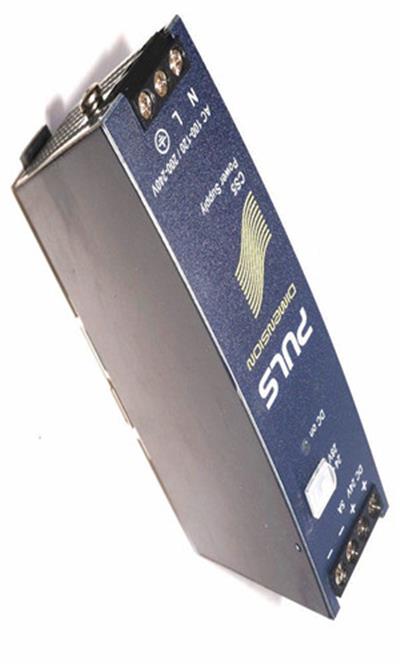 1769-IF4松下底板