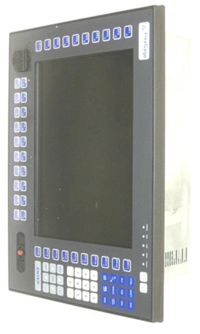 1746-IB16穆勒按键膜