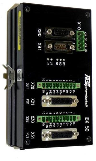 CUTLERHAMMERKD35K富士按键膜