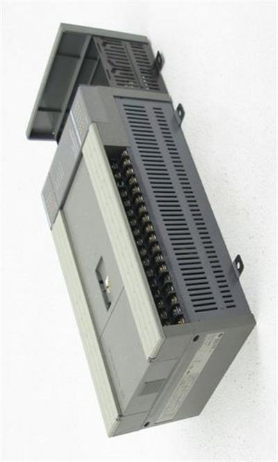 CUTLERHAMMERKD3400F基恩士按键膜