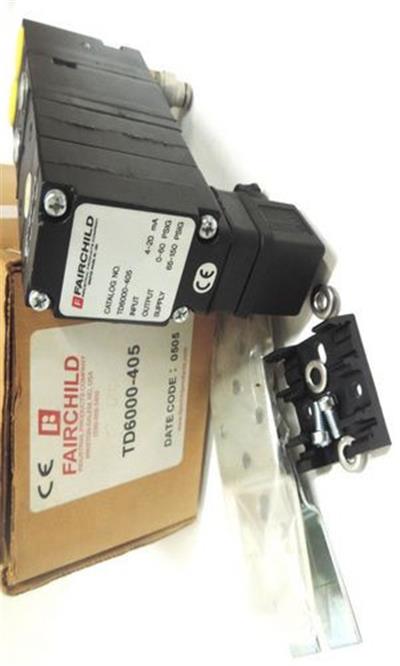 OP413G5MSFCL思科按键膜