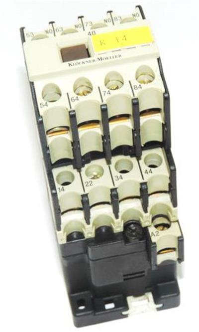 140N0C77101光洋按键膜