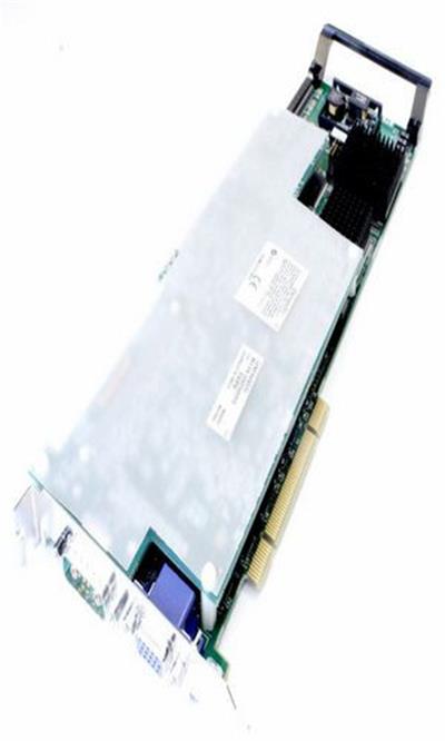 1771-P5图尔克按键膜