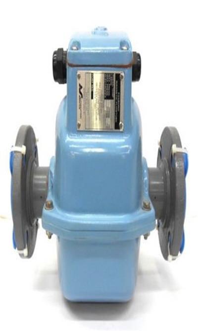 1785-L40B西门子滤波器