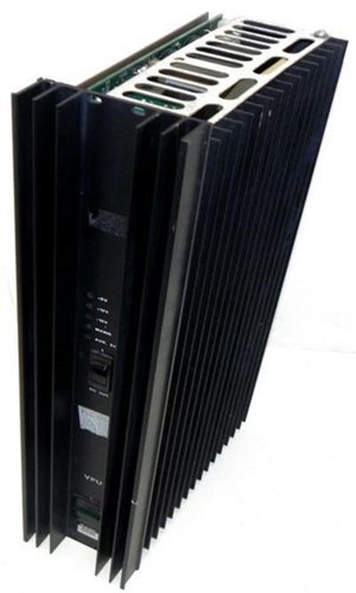 1784-KTX安川滤波器