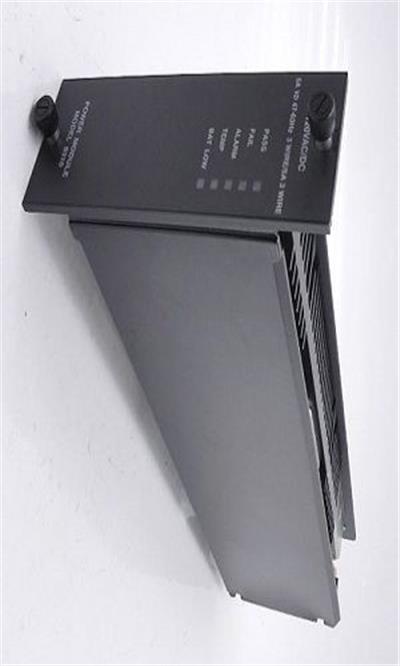 1771-P7贝利滤波器