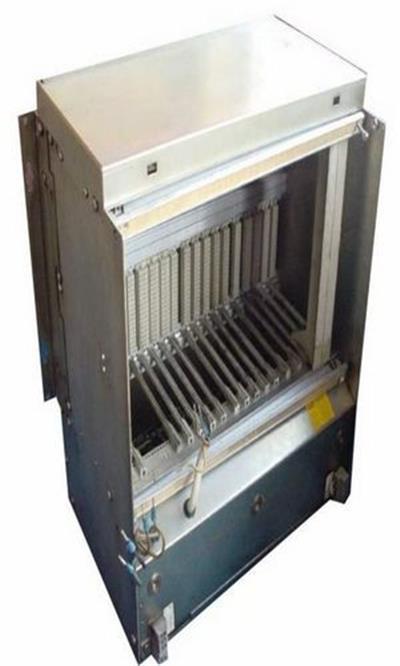 1771-IFE8施耐德滤波器